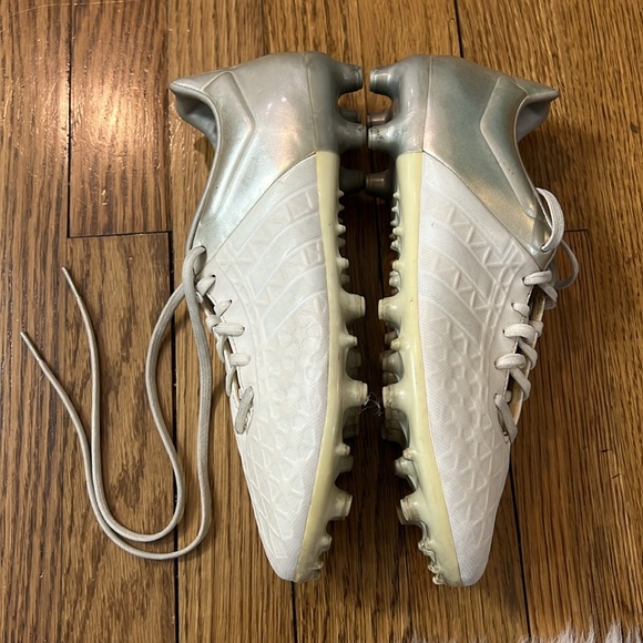 Adidas Messi 15.3 soccer cleats - Picture 4 of 8